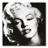 marilyn-monroe-glamour-obraz-na-plotnie-85x85-cm-stan-nowy
