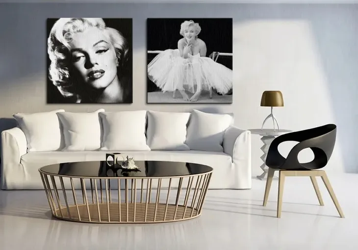 marilyn-monroe-glamour-obraz-na-plotnie-85x85-cm-stan-nowy
