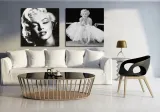 marilyn-monroe-glamour-obraz-na-plotnie-85x85-cm-stan-nowy
