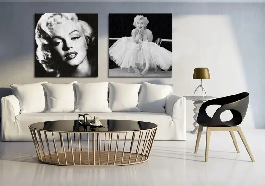 marilyn-monroe-glamour-obraz-na-plotnie-85x85-cm-stan-nowy