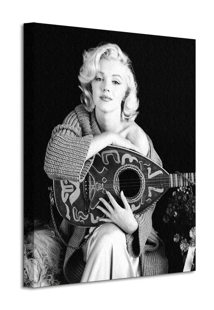marilyn-monroe-lute-obraz-na-plotnie-40x50-cm