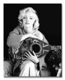 marilyn-monroe-lute-obraz-na-plotnie-40x50-cm-stan-nowy