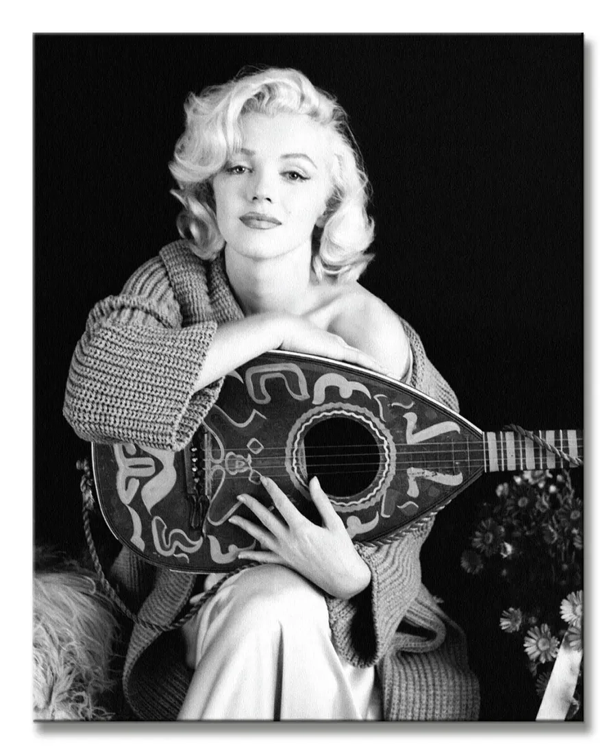 marilyn-monroe-lute-obraz-na-plotnie-40x50-cm