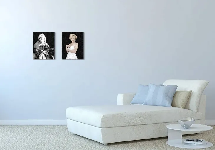 marilyn-monroe-lute-obraz-na-plotnie-40x50-cm-stan-nowy
