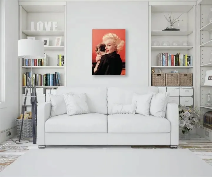 marilyn-monroe-love-obraz-na-plotnie-30x40-cm-stan-nowy
