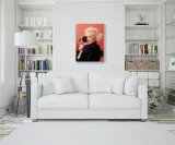 marilyn-monroe-love-obraz-na-plotnie-30x40-cm-stan-nowy