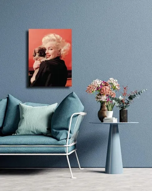 marilyn-monroe-love-obraz-na-plotnie-30x40-cm-stan-nowy