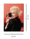 marilyn-monroe-love-obraz-na-plotnie-30x40-cm-stan-nowy