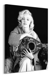 marilyn-monroe-lute-obraz-na-plotnie-60x80-cm