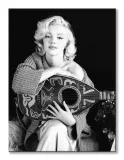 marilyn-monroe-lute-obraz-na-plotnie-60x80-cm-stan-nowy