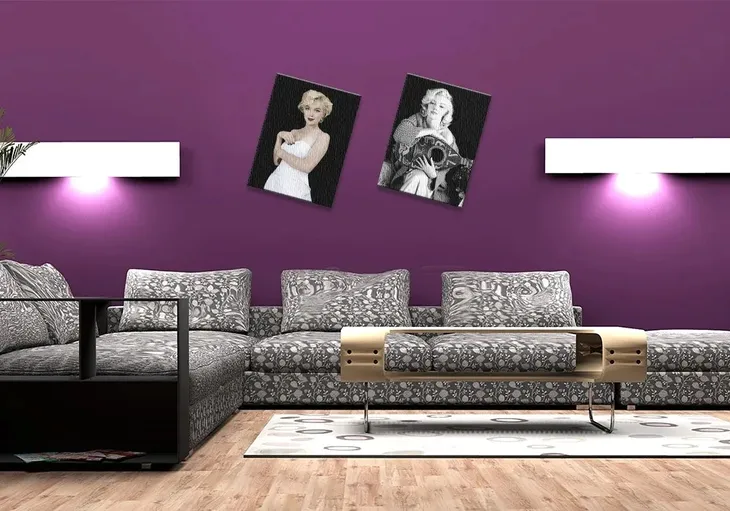marilyn-monroe-lute-obraz-na-plotnie-60x80-cm-stan-nowy