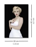 marilyn-monroe-pose-obraz-na-plotnie-30x40-cm-stan-nowy
