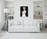 marilyn-monroe-pose-obraz-na-plotnie-30x40-cm-stan-nowy