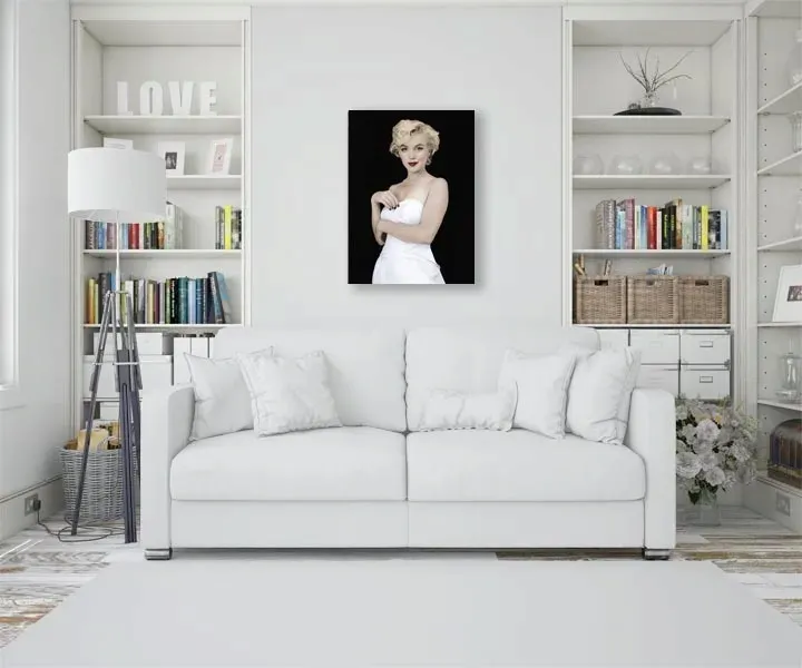 marilyn-monroe-pose-obraz-na-plotnie-30x40-cm