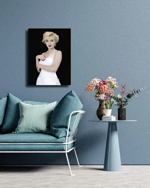 marilyn-monroe-pose-obraz-na-plotnie-30x40-cm-stan-nowy
