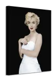 marilyn-monroe-pose-obraz-na-plotnie-40x50-cm
