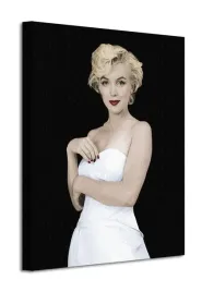 marilyn-monroe-pose-obraz-na-plotnie-40x50-cm