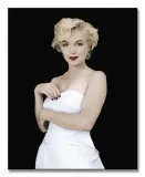 marilyn-monroe-pose-obraz-na-plotnie-40x50-cm-stan-nowy