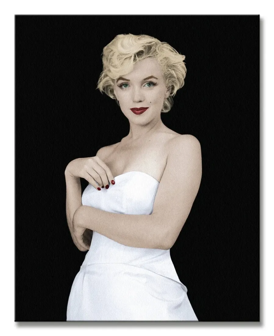 marilyn-monroe-pose-obraz-na-plotnie-40x50-cm