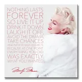 marilyn-monroe-nothing-lasts-forever-obraz-na-plotnie-40x40-cm-stan-nowy