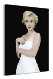 marilyn-monroe-pose-obraz-na-plotnie-60x80-cm