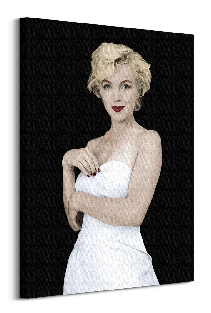marilyn-monroe-pose-obraz-na-plotnie-60x80-cm