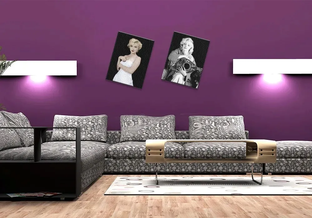 marilyn-monroe-pose-obraz-na-plotnie-60x80-cm-stan-nowy