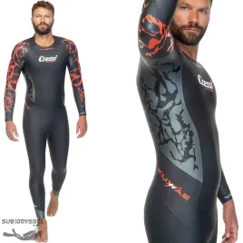 cressi-kombinezon-skafander-do-nurkowania-plywania-kuwae-2-3-4-mm-meski-r