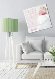 marilyn-monroe-nothing-lasts-forever-obraz-na-plotnie-85x85-cm-stan-nowy