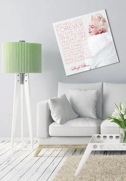 marilyn-monroe-nothing-lasts-forever-obraz-na-plotnie-85x85-cm-stan-nowy