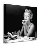 marilyn-monroe-preparation-obraz-na-plotnie-40x40-cm