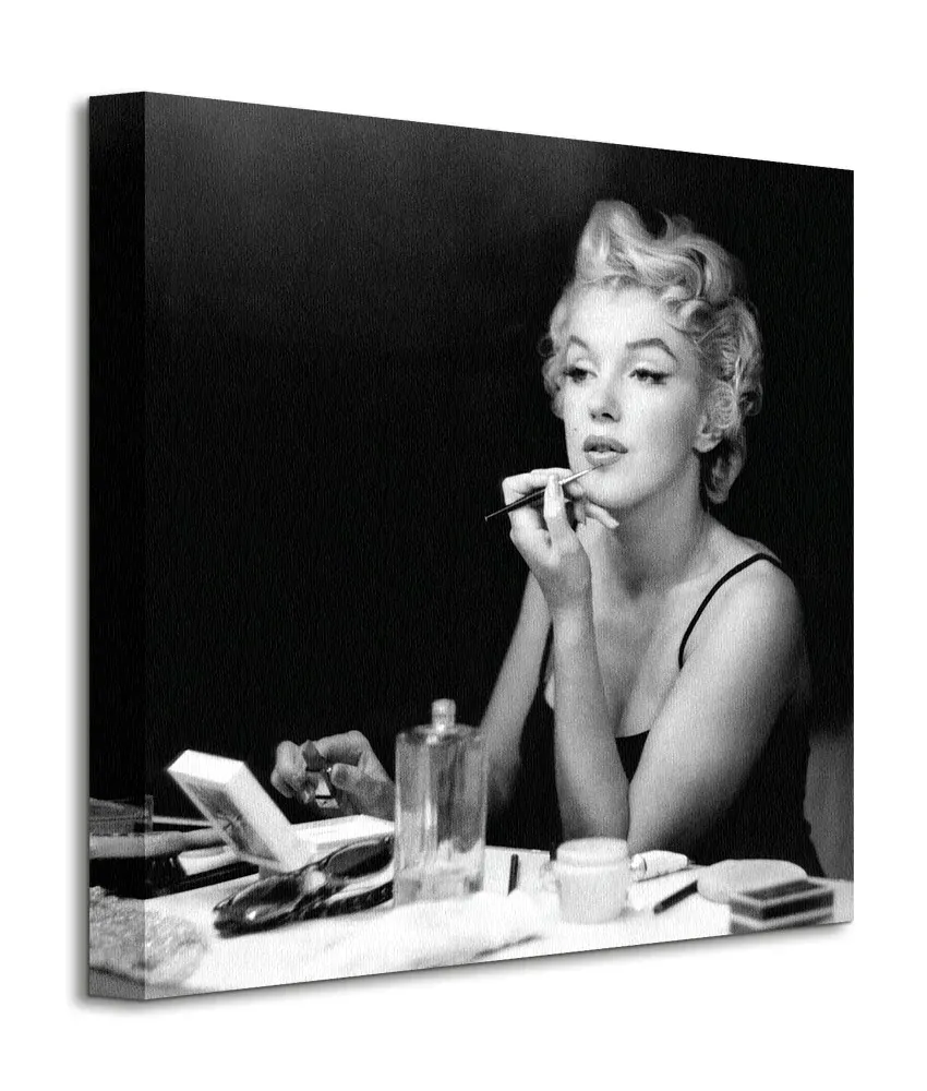 marilyn-monroe-preparation-obraz-na-plotnie-40x40-cm