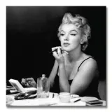 marilyn-monroe-preparation-obraz-na-plotnie-40x40-cm-stan-nowy