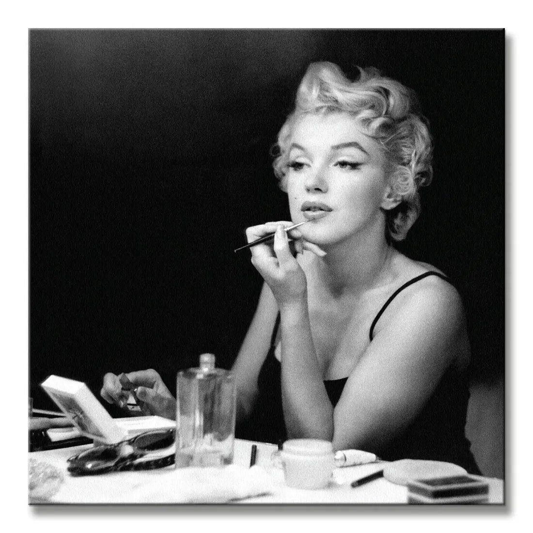marilyn-monroe-preparation-obraz-na-plotnie-40x40-cm