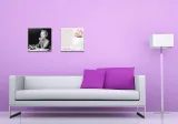 marilyn-monroe-preparation-obraz-na-plotnie-40x40-cm-stan-nowy