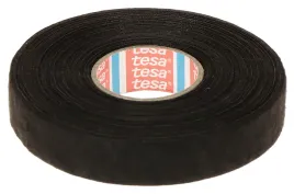 tasma-flizowa-pet-fleece-25x19-tesa