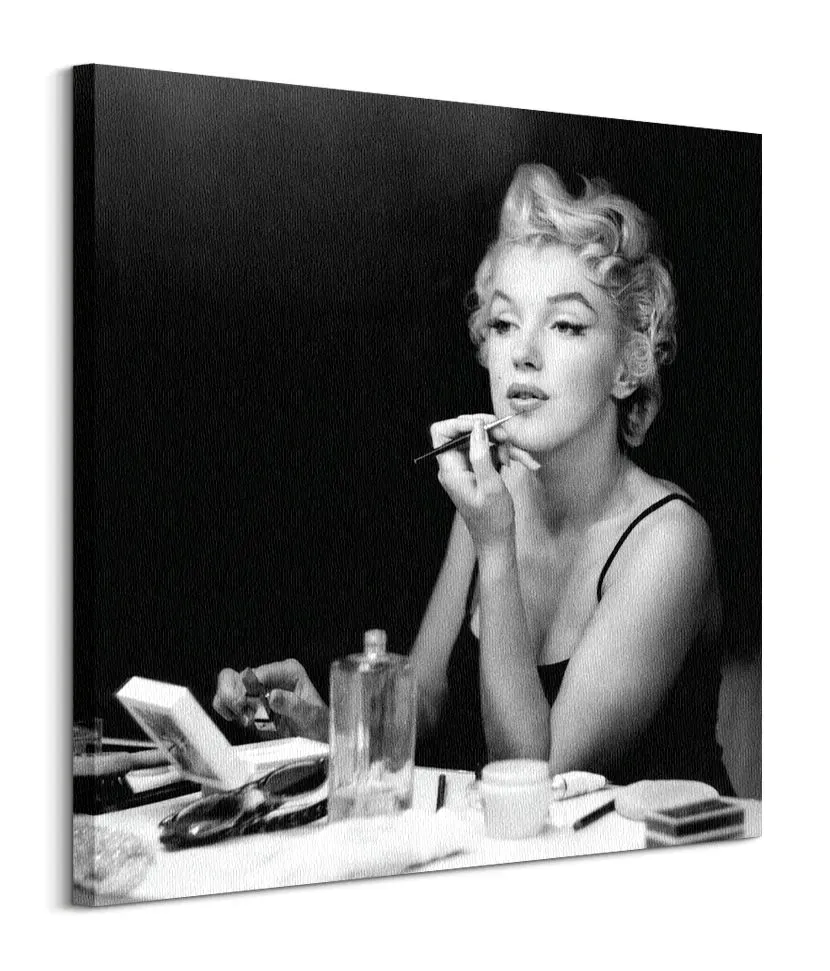 marilyn-monroe-preparation-obraz-na-plotnie-85x85-cm