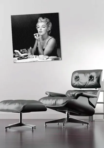 marilyn-monroe-preparation-obraz-na-plotnie-85x85-cm-stan-nowy