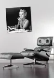 marilyn-monroe-preparation-obraz-na-plotnie-85x85-cm-stan-nowy