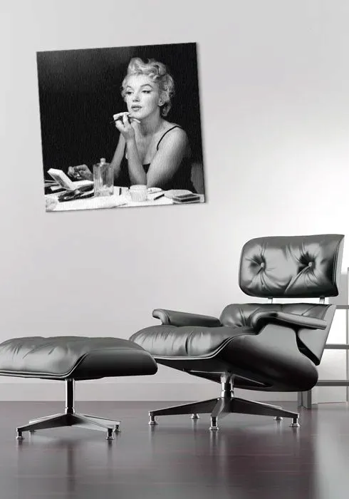 marilyn-monroe-preparation-obraz-na-plotnie-85x85-cm-stan-nowy