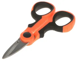 nozyce-do-kevlaru-ks-xk150