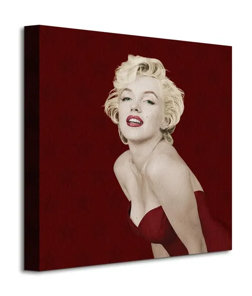 marilyn-monroe-star-obraz-na-plotnie-40x40-cm