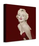 marilyn-monroe-star-obraz-na-plotnie-40x40-cm