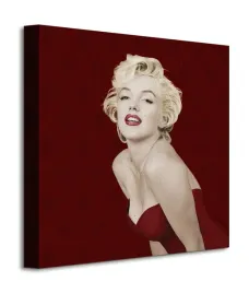 marilyn-monroe-star-obraz-na-plotnie-40x40-cm