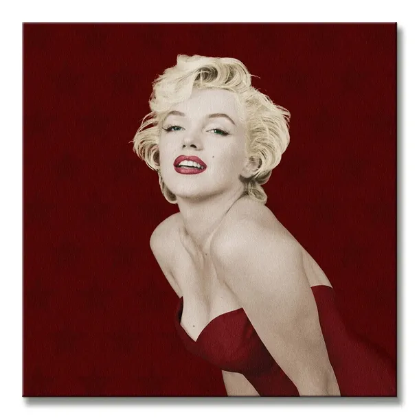 marilyn-monroe-star-obraz-na-plotnie-40x40-cm-stan-nowy