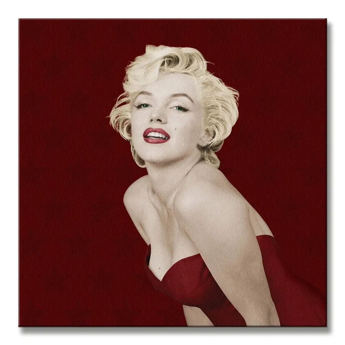 marilyn-monroe-star-obraz-na-plotnie-40x40-cm