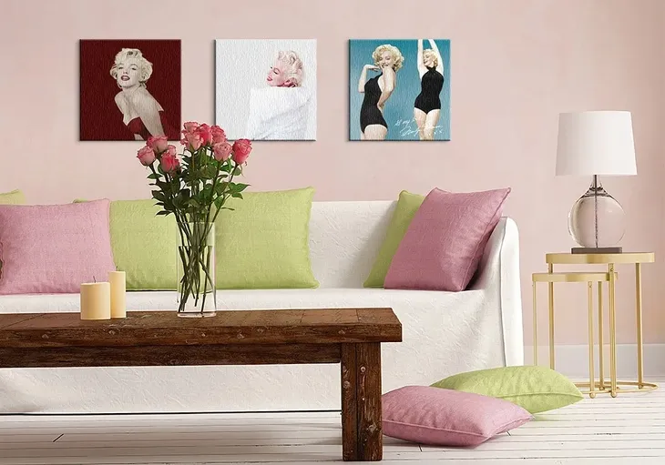 marilyn-monroe-star-obraz-na-plotnie-40x40-cm-stan-nowy