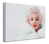 marilyn-monroe-white-obraz-na-plotnie-40x30-cm