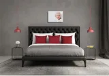 marilyn-monroe-white-obraz-na-plotnie-40x30-cm-stan-nowy