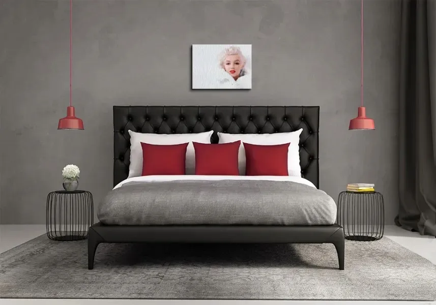 marilyn-monroe-white-obraz-na-plotnie-40x30-cm-stan-nowy